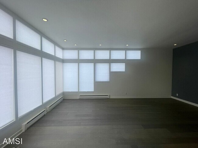 Foto del edificio - 3 br, 2.5 bath House - 747 North Point St