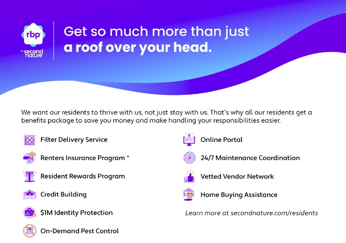 Foto principal - Stunning Home with Premium Upgrades and Modern Comforts!