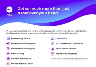 Building Photo - 14001 Arapaho Rd