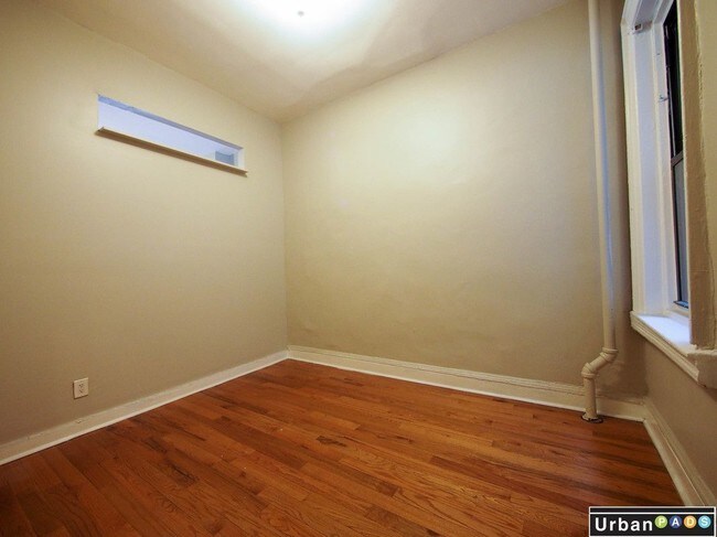 Building Photo - 879 St Johns Pl
