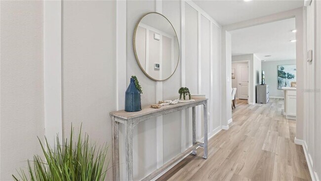 Foto del edificio - 5772 SW 132nd Pl