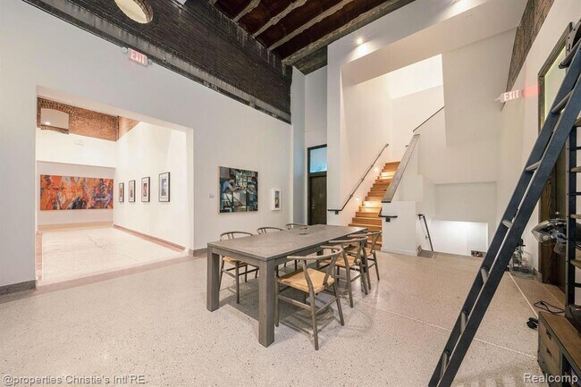 Foto del edificio - 1454 Townsend St