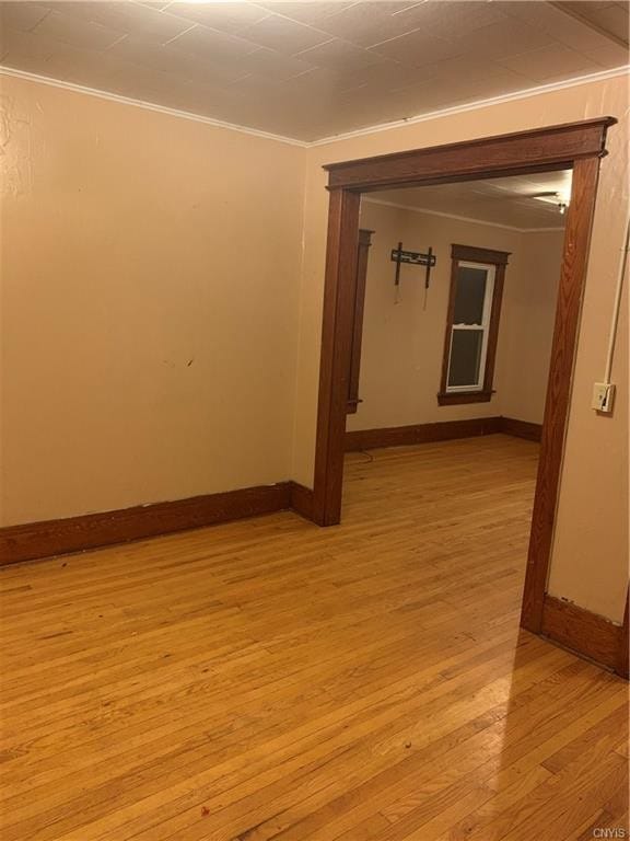 Foto del edificio - 109 Murray Ave