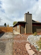 Building Photo - 3206 X St