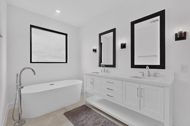 Foto del edificio - 1228 Watercrest St