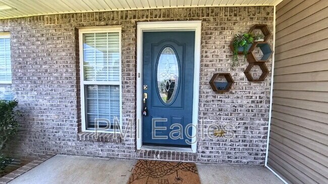 Foto del edificio - 1857 Sage Meadow Ln