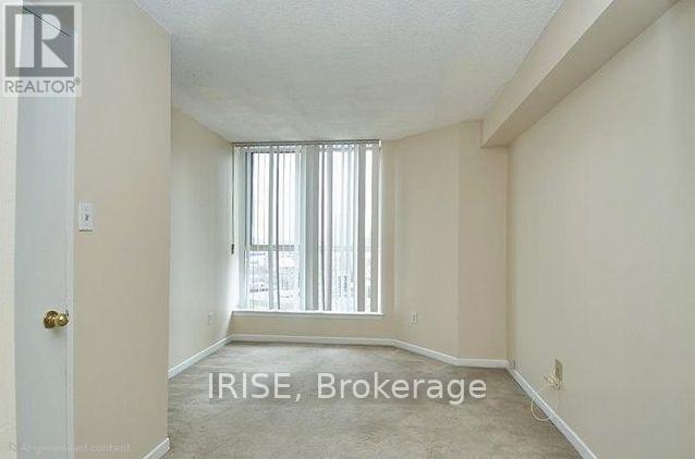 Building Photo - 44 St Joseph St