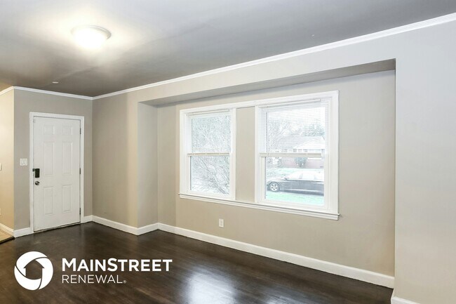 Building Photo - 2219 Kern St