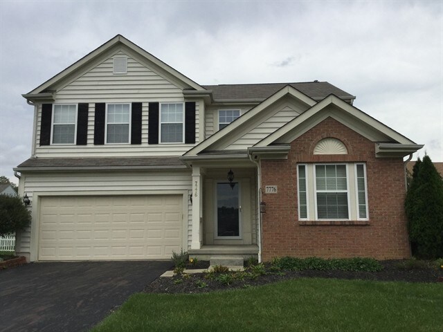 Primary Photo - 7776 Cheriton Cir