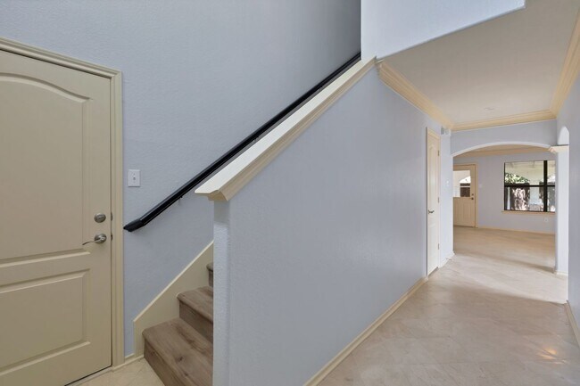 Foto del edificio - 3416 Stonecrest Cir