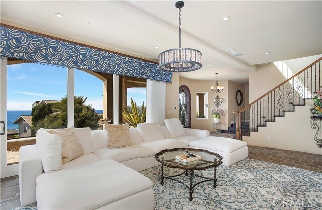 Foto del edificio - 840 Canyon View Dr