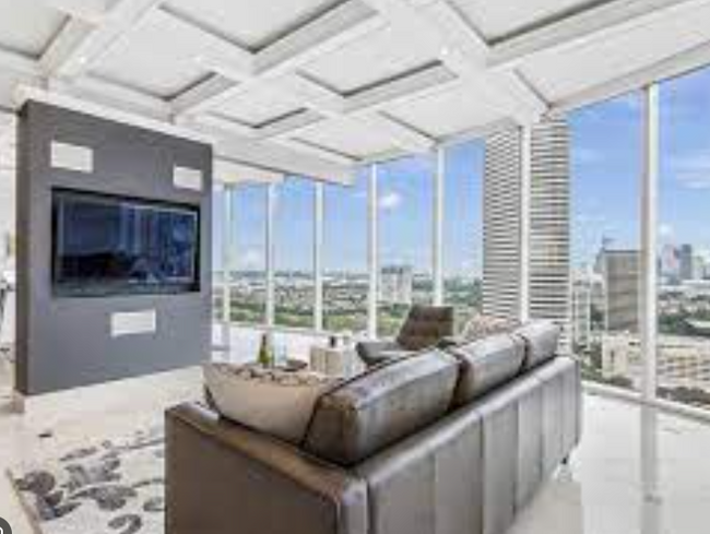 Foto del edificio - 3333 Allen Pkwy