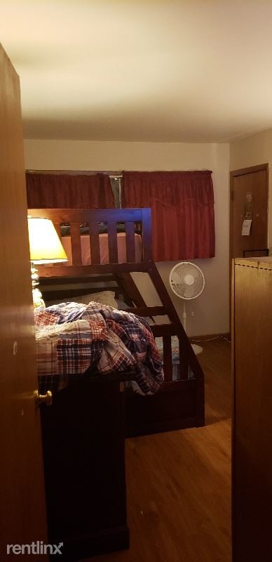 Foto del edificio - 2 br, 1 bath Apartment - 607 Jungels Ave