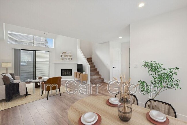 Foto del edificio - 505 St Andrews Rd