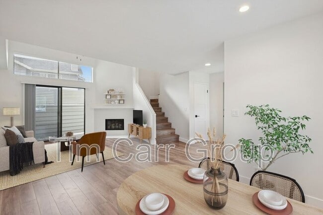 Building Photo - 505 St Andrews Rd