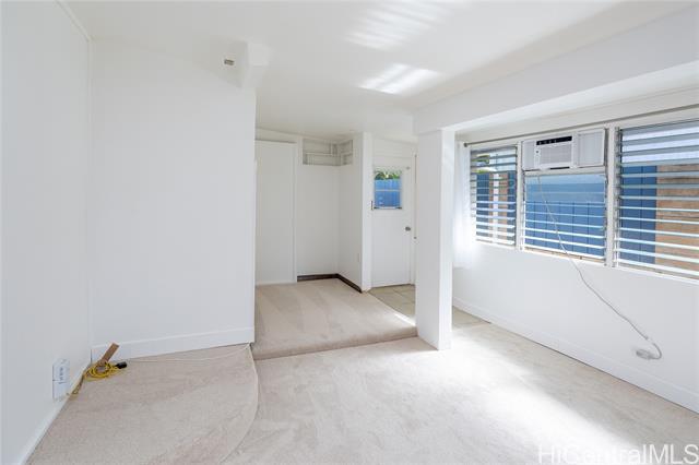 Foto del edificio - 45-216-216 Keana Rd