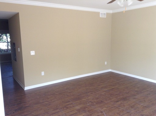 Building Photo - 1329 Scottsville Rd