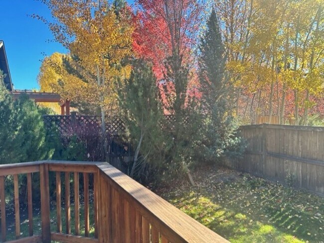 Foto del edificio - MOVE IN SPECIAL $800 OFF FIRST MONTHS RENT...