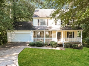 Building Photo - 154 Azalea Dr