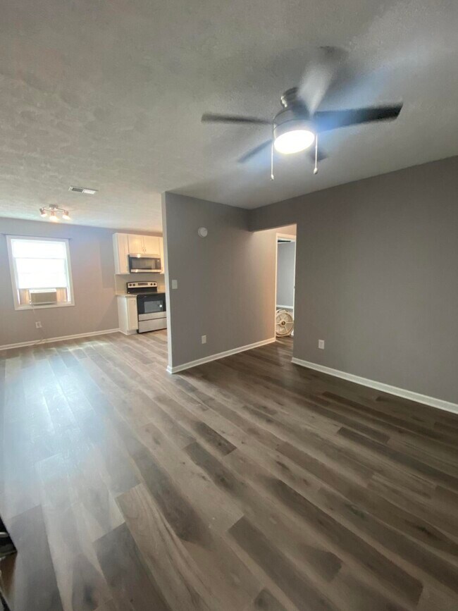 220 Geri Ln Unit A1, Richmond, KY 40475 Room for Rent in Richmond, KY