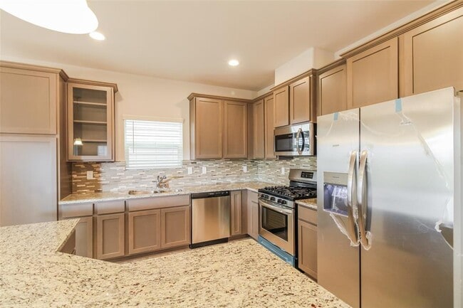 Building Photo - 7946 Cypress Dr