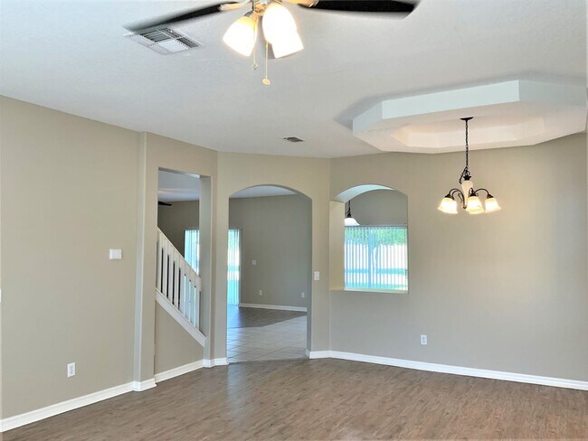 Building Photo - 33440 Terragona Dr