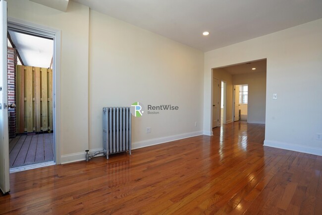 Foto del edificio - 123 Sutherland Rd