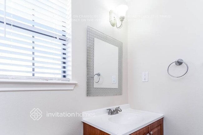 Foto del edificio - 10482 Twin Circles Dr