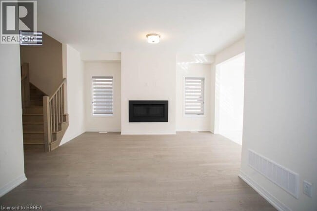 Photo du bâtiment - 26 Wakeling Dr