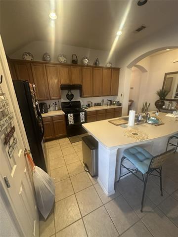 Foto del edificio - 715 W Milton Dr