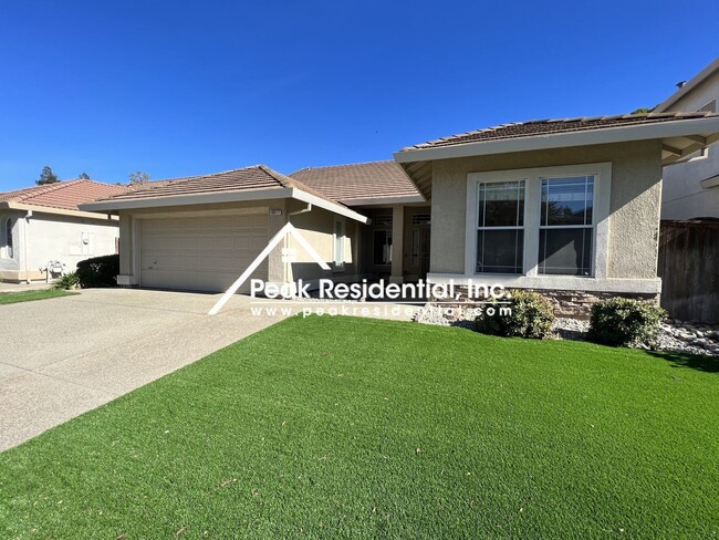 Building Photo - 3 br, 2 bath House - 8817 Sheldon Creek Dr