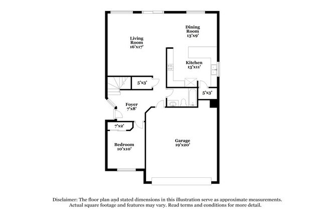 Foto del edificio - 12927 W Peppertree Ln