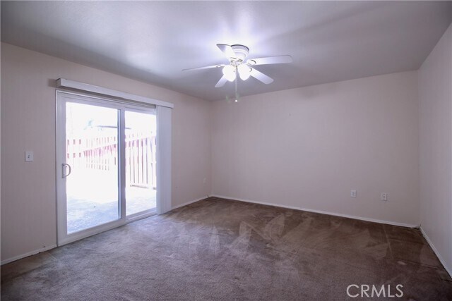 Building Photo - 26274 Cherry Hills Blvd