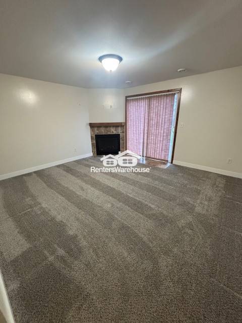 Foto del edificio - Beautiful 4 Bed/3 Bath Home