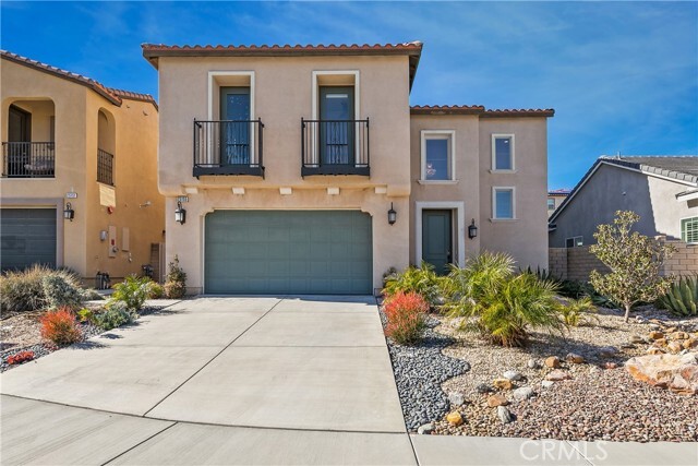 Building Photo - 25155 Golden Maple Dr