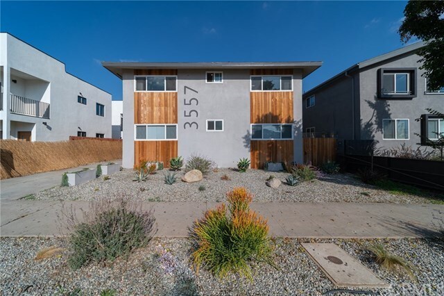 Building Photo - 3559 Percy St