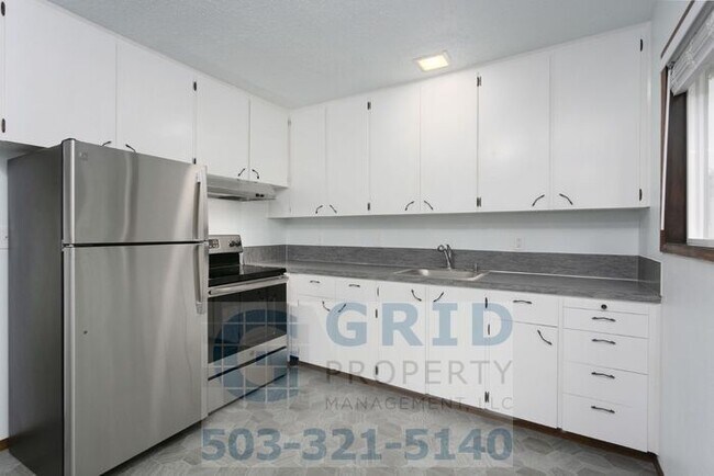 Foto del edificio - 1131 SE 17th Ave