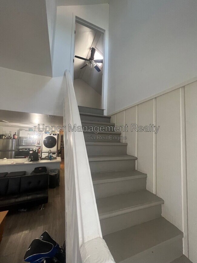Foto del edificio - 7714 Oak St