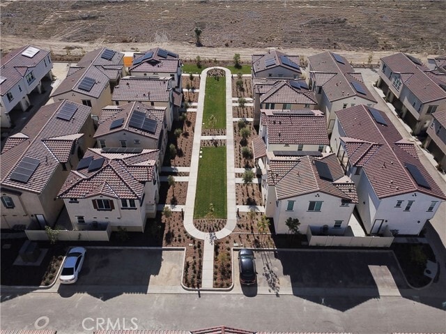 Building Photo - 26149 Park Ave