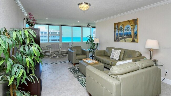 Foto del edificio - 1125 W Peppertree Dr