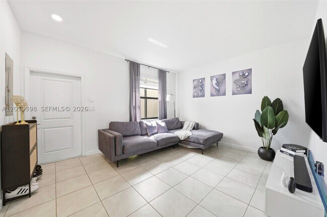 Foto del edificio - 24644 SW 118 Ct
