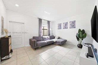 Building Photo - 24644 SW 118 Ct