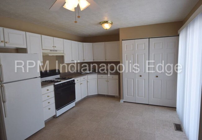 Building Photo - 4009 Arborcrest Dr