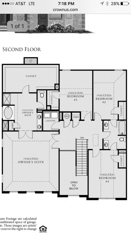 Building Photo - 1 Landings Dr