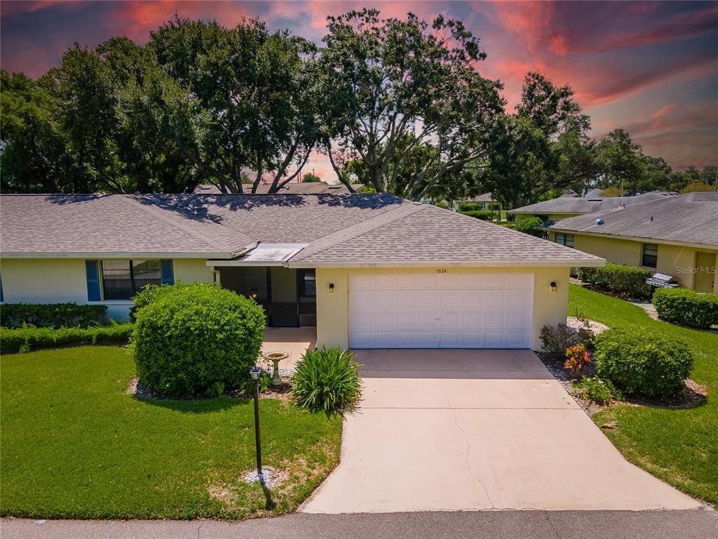 Primary Photo - 1326 Idlewood Dr