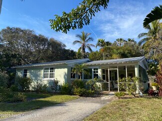 Building Photo - 134 Delespine St