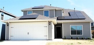 Building Photo - 13832 Musselshell Dr