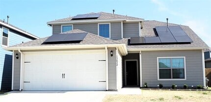 Building Photo - 13832 Musselshell Dr