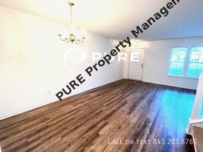 Building Photo - 101 Leyland Ct