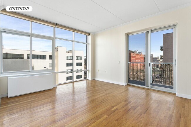 Foto del edificio - 892 Bergen St